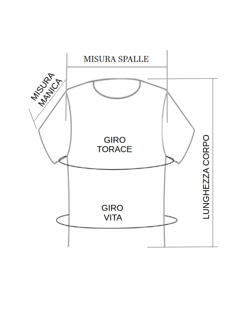 Costume gotico, da vichingo, Ideale per carnevale e cosplay. Set 4 pezzi.