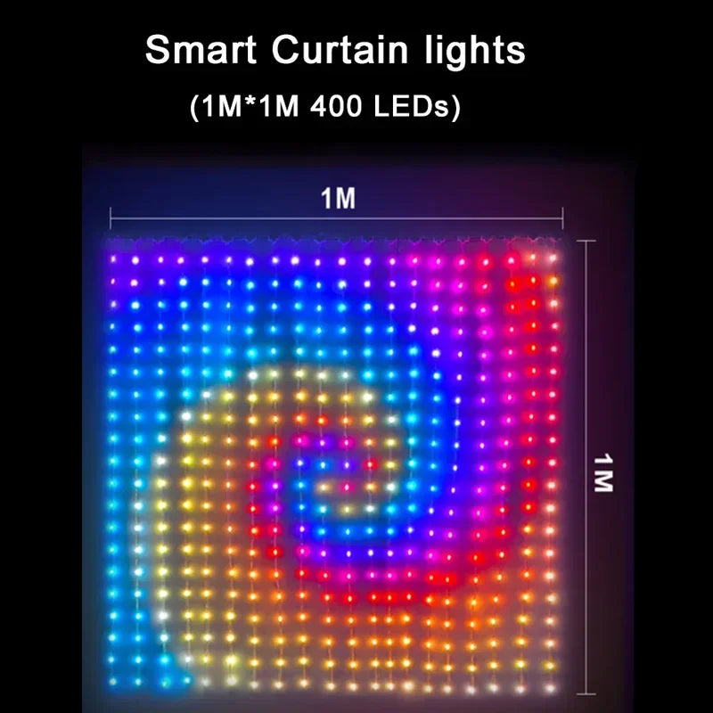 49500707094871|49500707127639|49500707160407|49500707193175|49500707357015|49500707389783|49500707422551|49500707455319|49500707488087|49500707520855