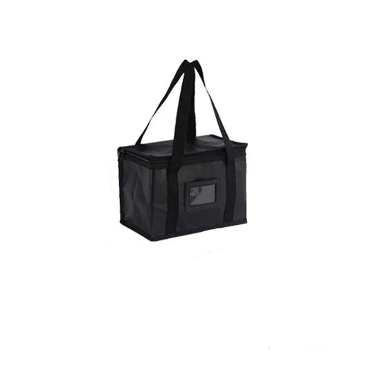 Borsa termica isolante di grandi dimensione, a scelta 4 grandezze, 16L/28L/50L/70L.