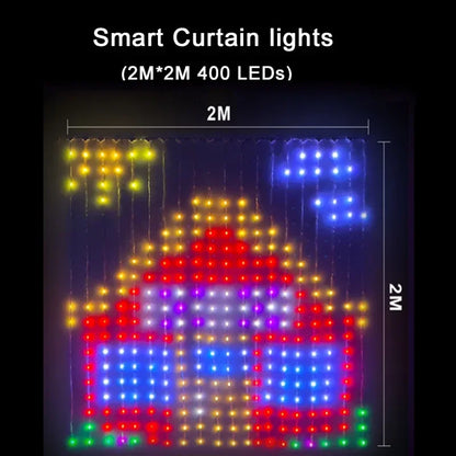 49500706832727|49500706865495|49500706898263|49500706931031|49500707029335|49500707062103|49500707225943|49500707258711|49500707291479|49500707324247